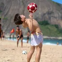 @football1v11
