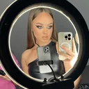 @ralunascuti
