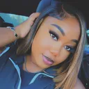 @kayewithane_