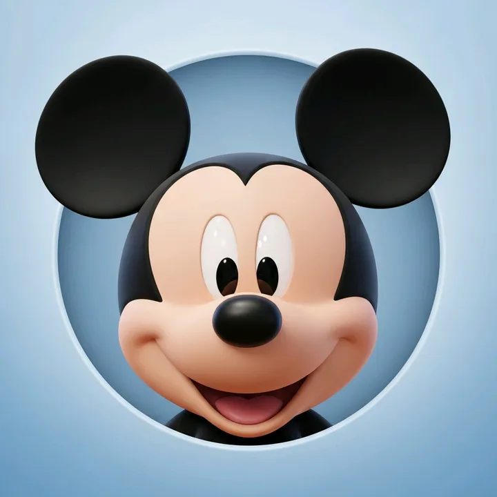 mickyland3