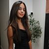 laylathing