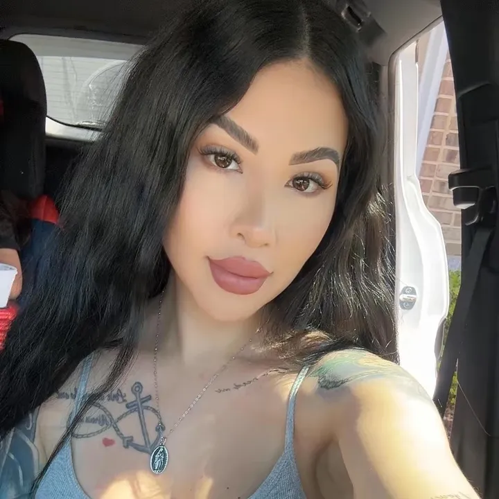 @mustbenikkiv