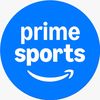 primevideosportfr