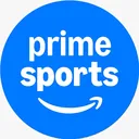 @primevideosportfr