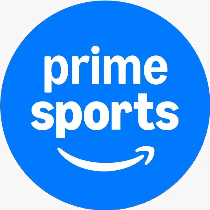 primevideosportfr