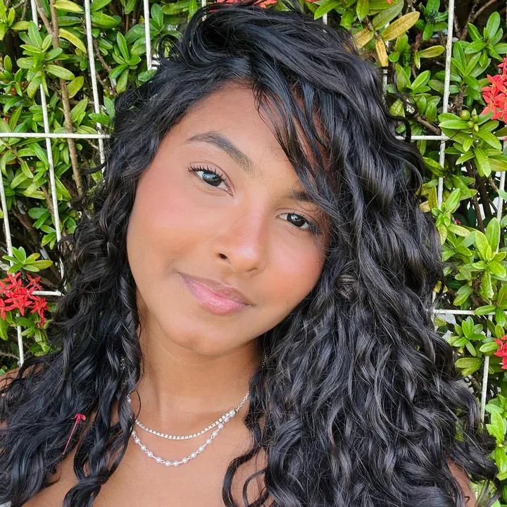 _fernandareiiss