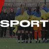 sportmixr