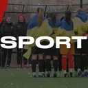 @sportmixr