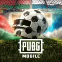 @pubgmobile
