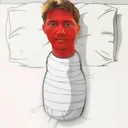 @skibidilord3000
