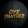 oyepanther