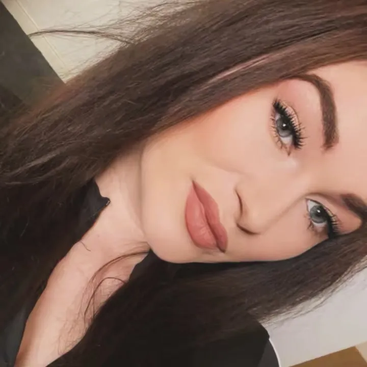 @marcerlass1999