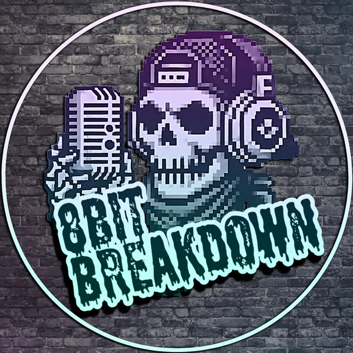 8bit.breakdown
