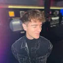 @popfloow