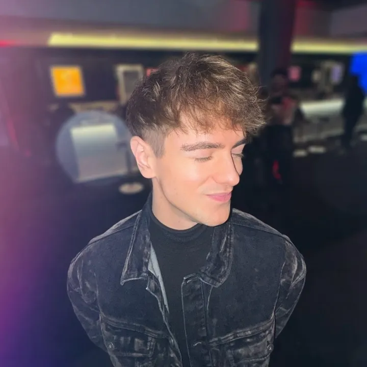 @popfloow