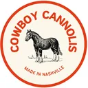 @cowboycannolis