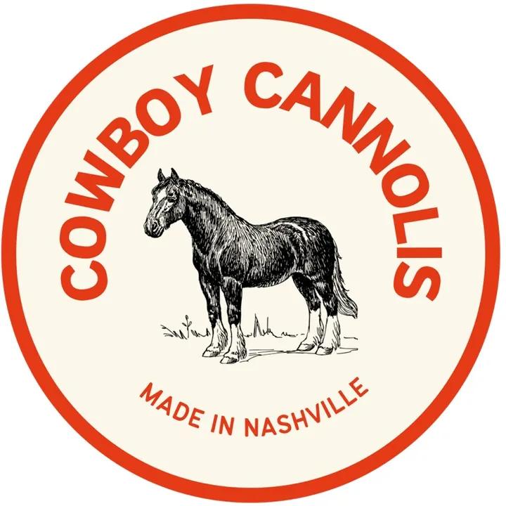 cowboycannolis