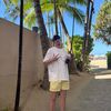 vitaliy.420
