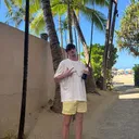 @vitaliy.420