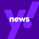 @yahoonewscanada