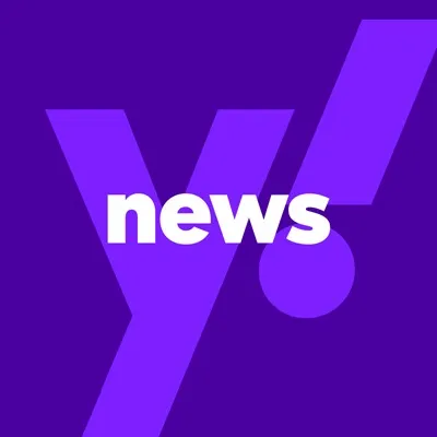 @yahoonewscanada
