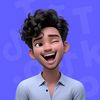mr.dharm42
