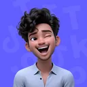 @mr.dharm42