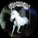 @ph0nkeraa