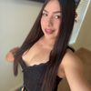 luiskaal94