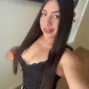 @luiskaal94