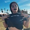 lexibex145