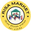 risamarket