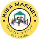 @risamarket