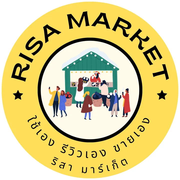 risamarket
