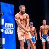 liftingwithms