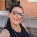 @la.vida.es.bonita26