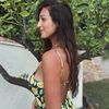 louloukitchen_