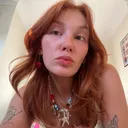 @meg.djs