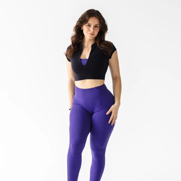 jamierenee.fitness