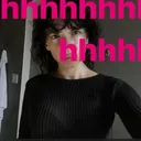 @backseatgirlvocalriff