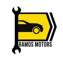 @ramos._motors