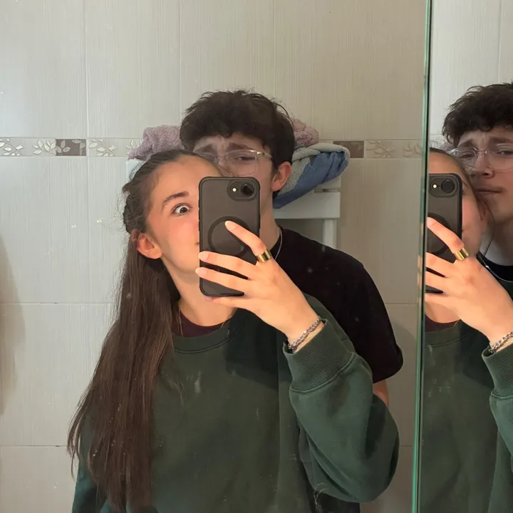 @clem_en0