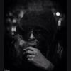 niro_compteofficiel