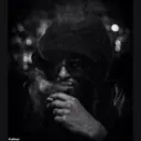 @niro_compteofficiel