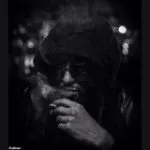 @niro_compteofficiel