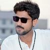 ajmal33khan