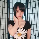 @_dreamy_neko_