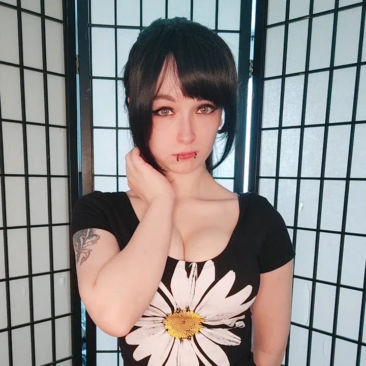 _dreamy_neko_
