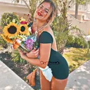 @.addsreid