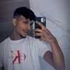 ekisa_jee